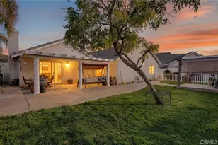 44511 Galicia, Hemet, CA 92544 - Photo 35