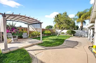 44511 Galicia, Hemet, CA 92544 - Photo 33