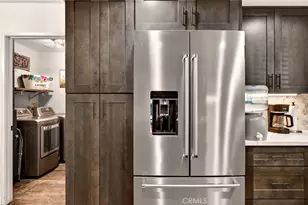 44511 Galicia, Hemet, CA 92544 - Photo 17