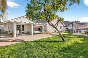 44511 Galicia, Hemet, CA 92544 - Photo 29