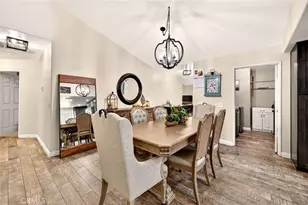 44511 Galicia, Hemet, CA 92544 - Photo 11