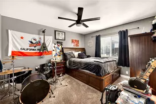 44511 Galicia, Hemet, CA 92544 - Photo 25