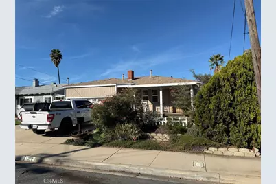 1372 Marline, El Cajon, CA 92021 - Photo 3
