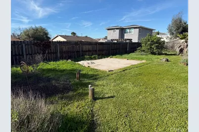 1372 Marline, El Cajon, CA 92021 - Photo 37