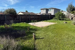 1372 Marline, El Cajon, CA 92021 - Photo 37