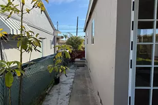 1372 Marline, El Cajon, CA 92021 - Photo 11