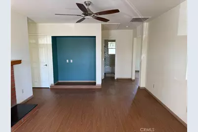 1372 Marline, El Cajon, CA 92021 - Photo 13