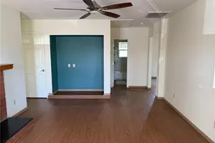 1372 Marline, El Cajon, CA 92021 - Photo 13