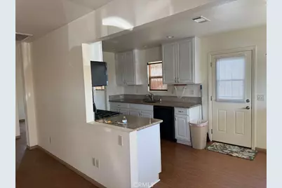 1372 Marline, El Cajon, CA 92021 - Photo 23