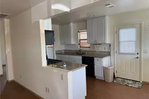 1372 Marline, El Cajon, CA 92021 - Photo 23