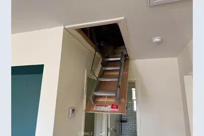 1372 Marline, El Cajon, CA 92021 - Photo 19