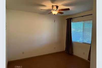 1372 Marline, El Cajon, CA 92021 - Photo 17