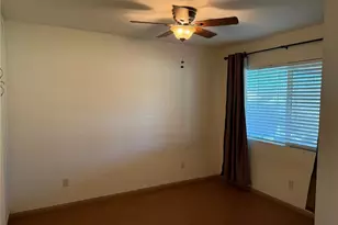 1372 Marline, El Cajon, CA 92021 - Photo 17