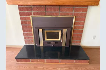 1372 Marline, El Cajon, CA 92021 - Photo 25