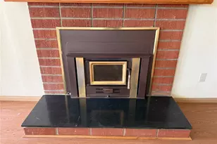 1372 Marline, El Cajon, CA 92021 - Photo 25