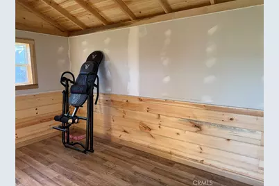 1372 Marline, El Cajon, CA 92021 - Photo 33