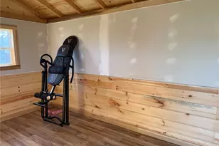 1372 Marline, El Cajon, CA 92021 - Photo 33