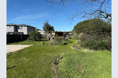 1372 Marline, El Cajon, CA 92021 - Photo 31