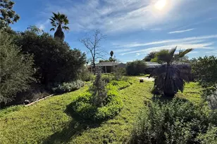 1372 Marline, El Cajon, CA 92021 - Photo 35