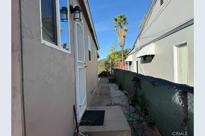 1372 Marline, El Cajon, CA 92021 - Photo 9