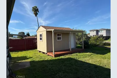 1372 Marline, El Cajon, CA 92021 - Photo 29