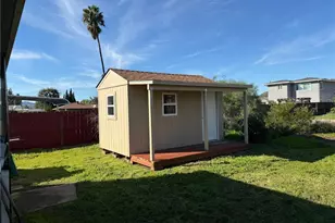 1372 Marline, El Cajon, CA 92021 - Photo 29