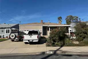 1372 Marline, El Cajon, CA 92021 - Photo 1