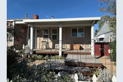 1372 Marline, El Cajon, CA 92021 - Photo 5