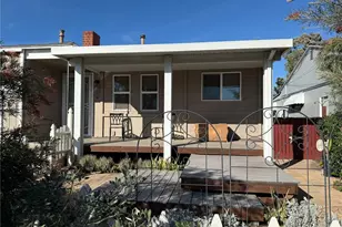 1372 Marline, El Cajon, CA 92021 - Photo 5