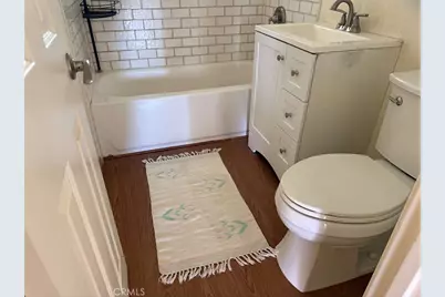 1372 Marline, El Cajon, CA 92021 - Photo 27