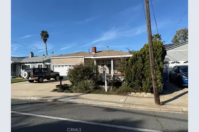 1372 Marline, El Cajon, CA 92021 - Photo 7