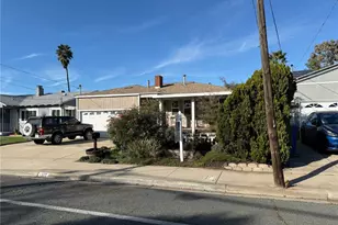 1372 Marline, El Cajon, CA 92021 - Photo 7