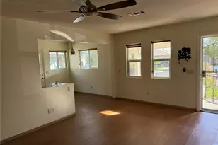 1372 Marline, El Cajon, CA 92021 - Photo 15