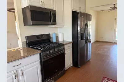 1372 Marline, El Cajon, CA 92021 - Photo 21