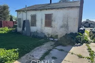 1143 E 150th, Compton, CA 90220 - Photo 3