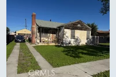 1143 E 150th, Compton, CA 90220 - Photo 1