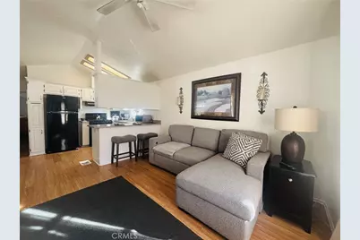 1148 3rd Avenue #76, Chula Vista, CA 91911 - Photo 7