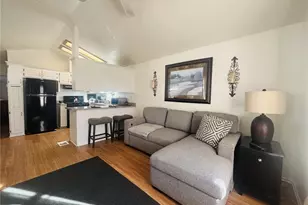 1148 3rd Ave, Chula Vista, CA 91911 - Photo 7