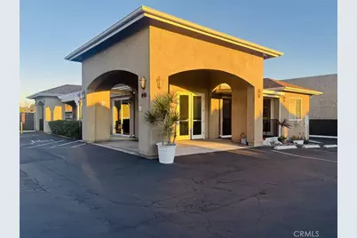 1148 3rd Avenue #76, Chula Vista, CA 91911 - Photo 15