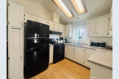 1148 3rd Avenue #76, Chula Vista, CA 91911 - Photo 5