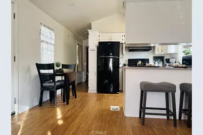 1148 3rd Avenue #76, Chula Vista, CA 91911 - Photo 3