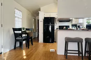 1148 3rd Ave, Chula Vista, CA 91911 - Photo 3