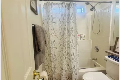 1148 3rd Avenue #76, Chula Vista, CA 91911 - Photo 9