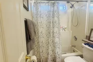 1148 3rd Ave, Chula Vista, CA 91911 - Photo 9