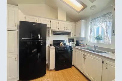 1148 3rd Avenue #76, Chula Vista, CA 91911 - Photo 3