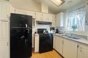 1148 3rd Ave, Chula Vista, CA 91911 - Photo 3