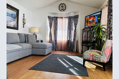 1148 3rd Avenue #76, Chula Vista, CA 91911 - Photo 7