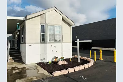 1148 3rd Avenue #76, Chula Vista, CA 91911 - Photo 1