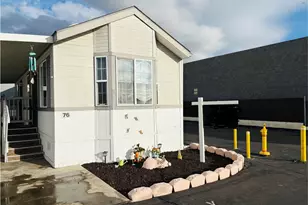 1148 3rd Ave, Chula Vista, CA 91911 - Photo 1