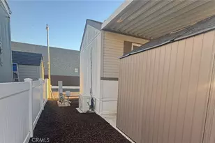 1148 3rd Ave, Chula Vista, CA 91911 - Photo 13